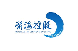 前?？毓?></div>
                                    <div   id=